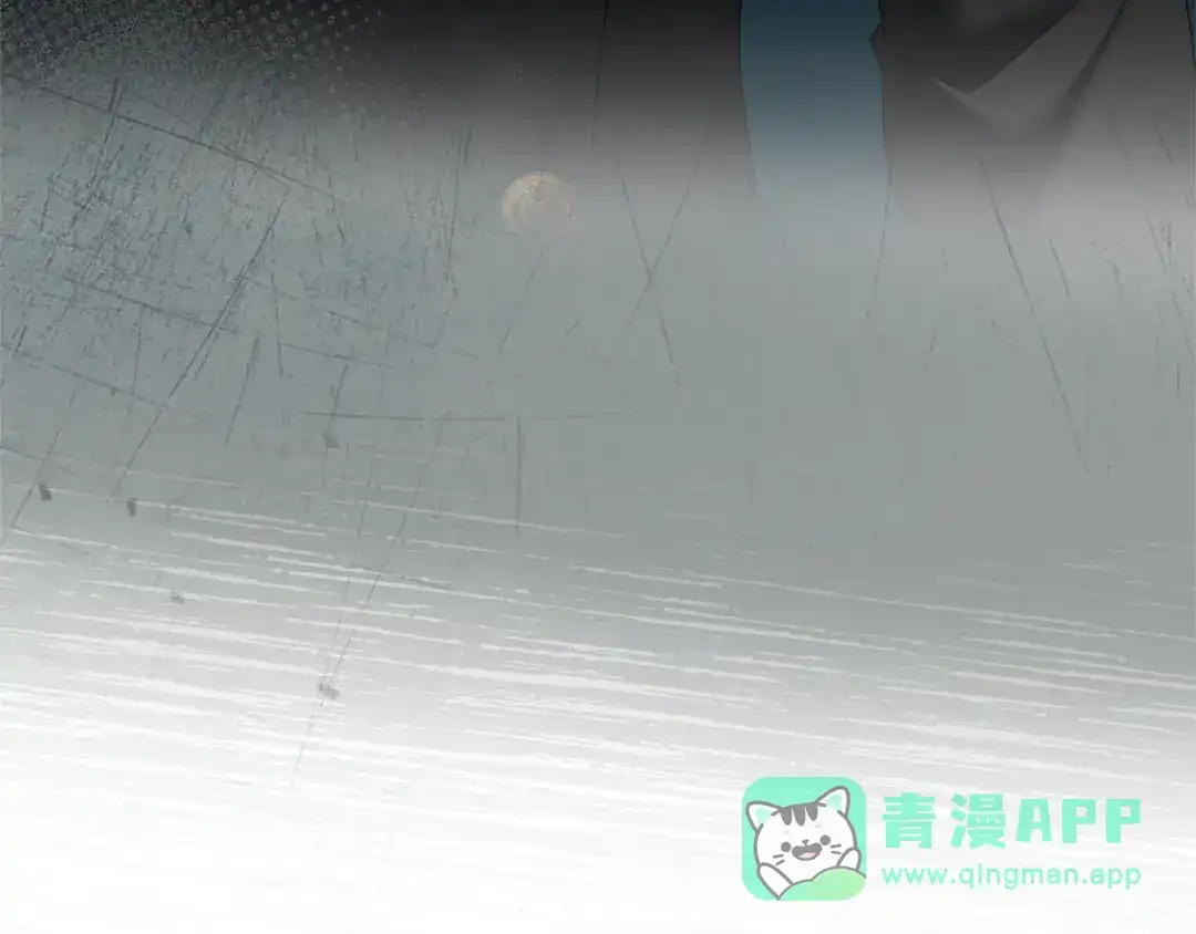 第251页