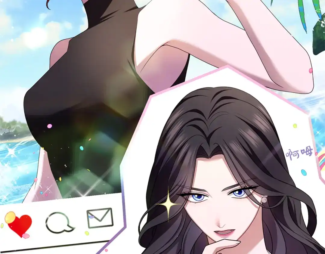 第192页