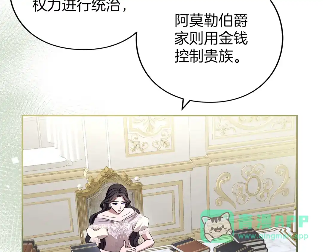第201页