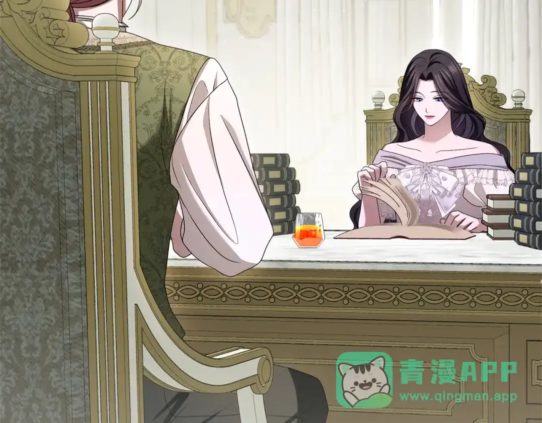 第216页