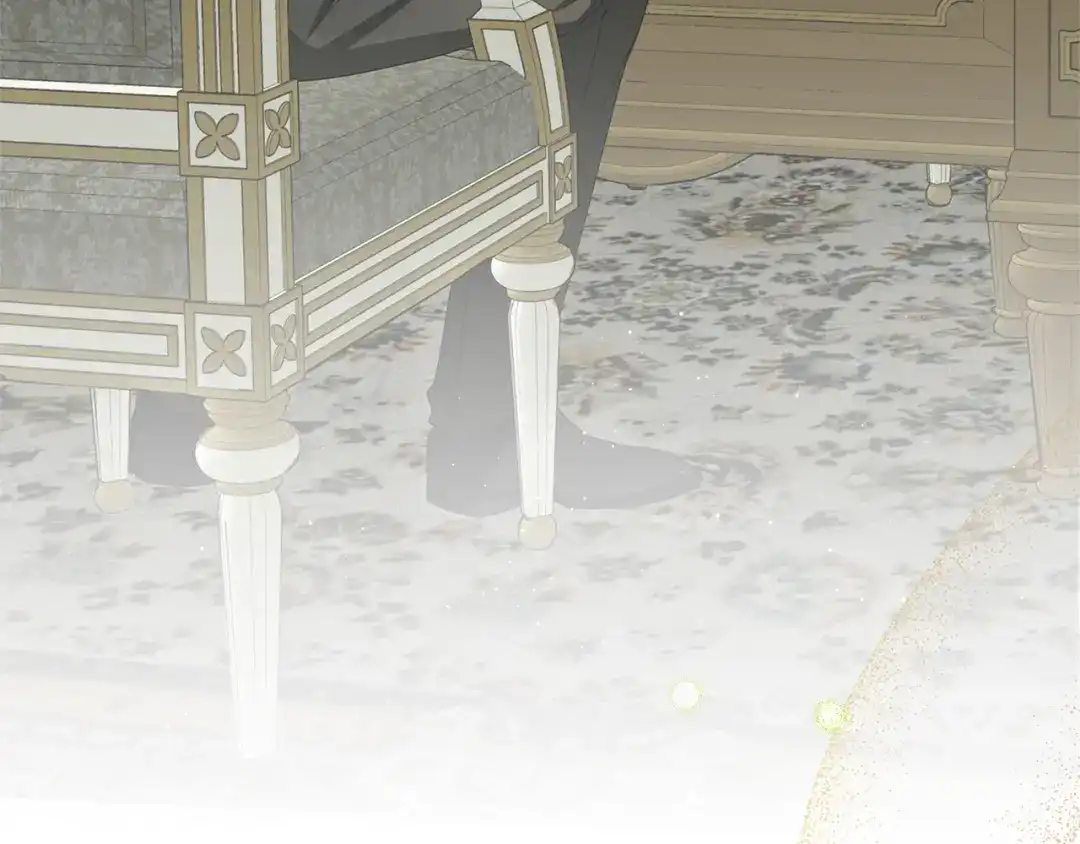 第217页