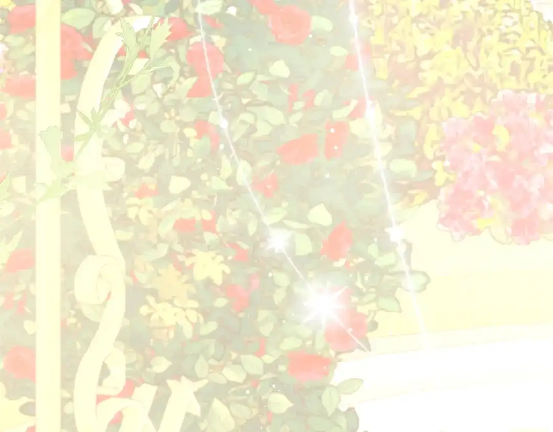 第220页