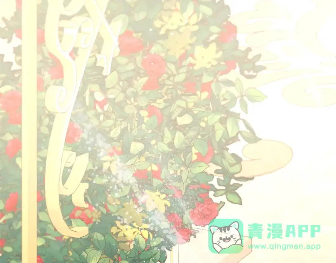 第221页