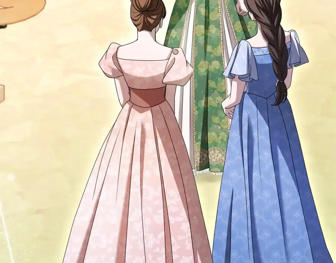 第223页