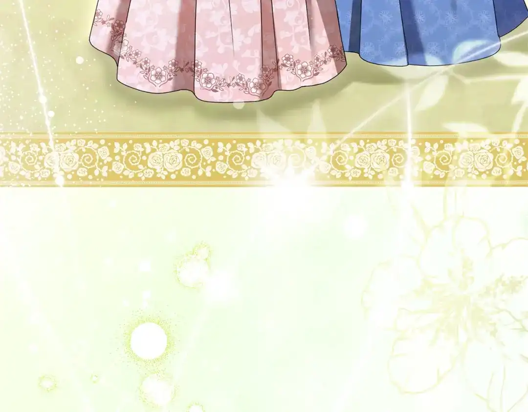 第224页