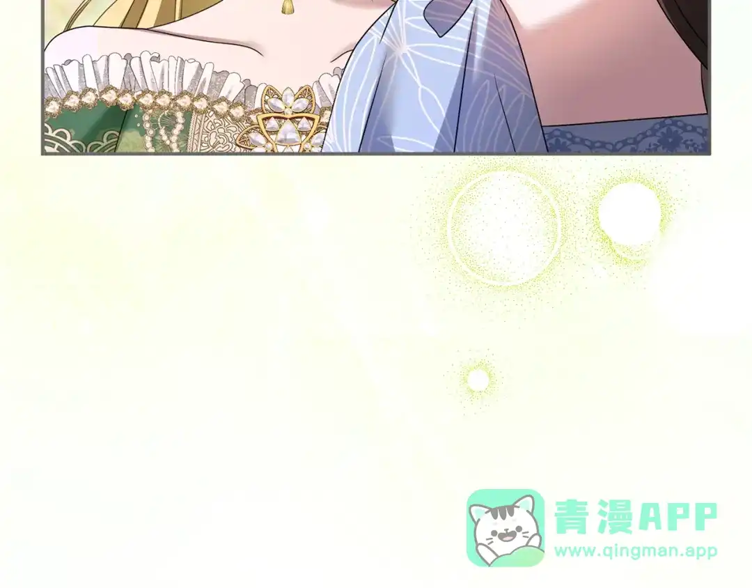 第226页