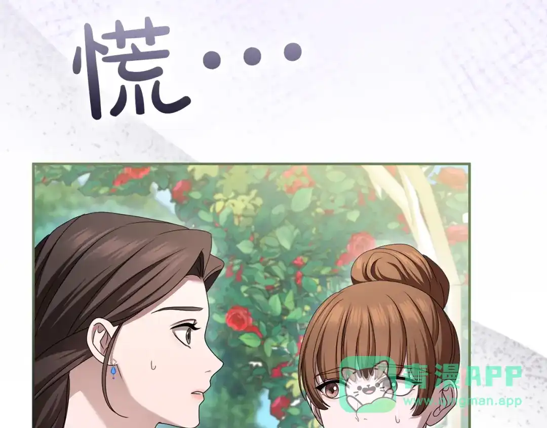 第231页
