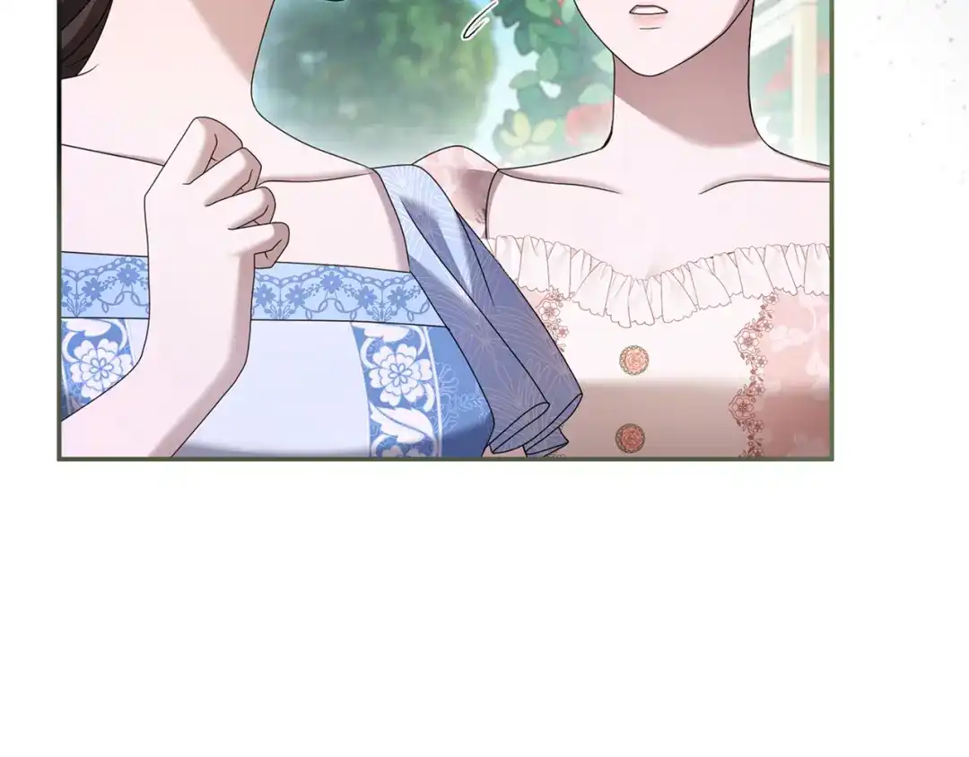 第232页