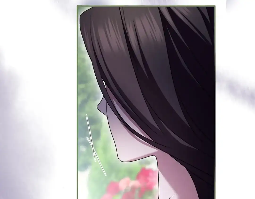 第235页