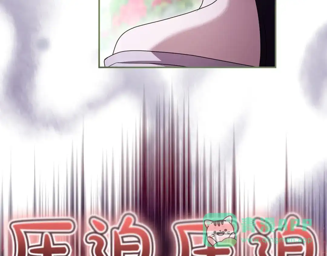 第236页