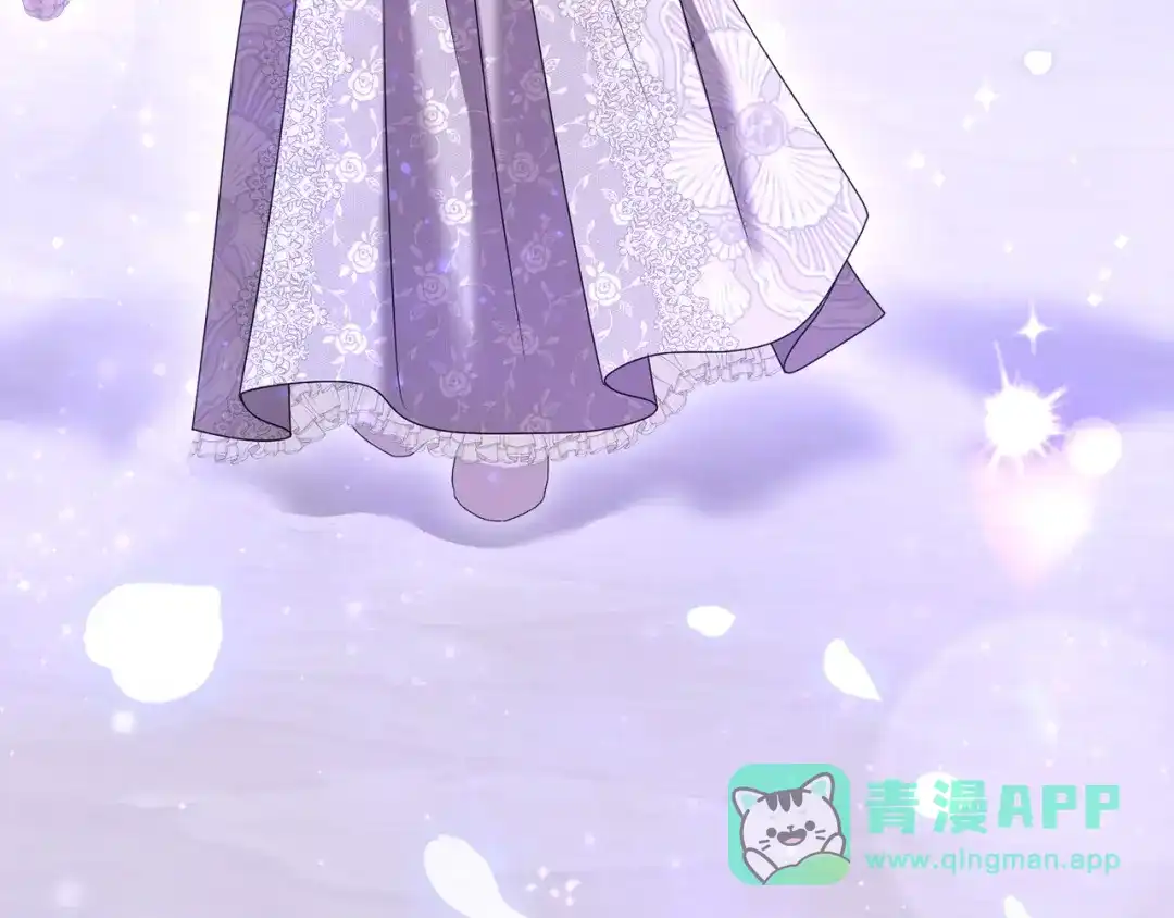 第211页