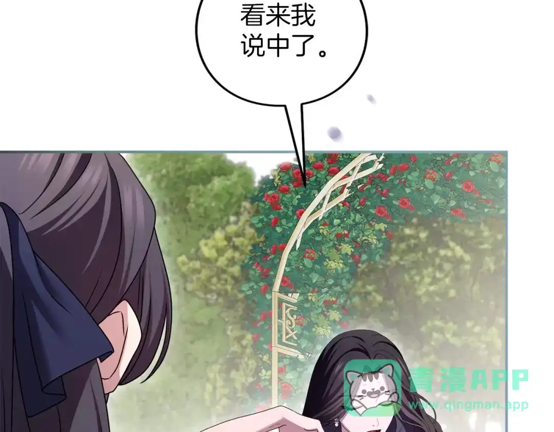 第221页