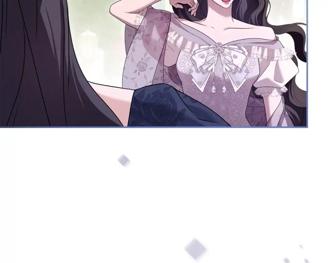 第222页