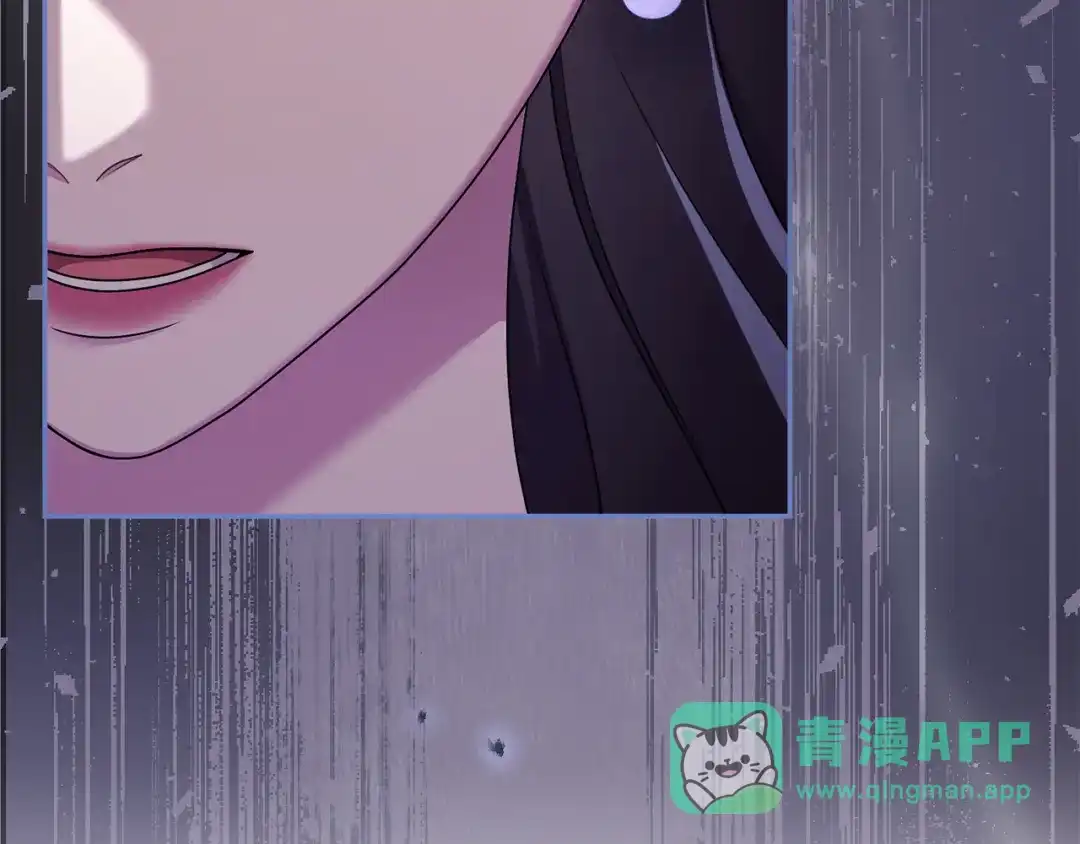 第231页