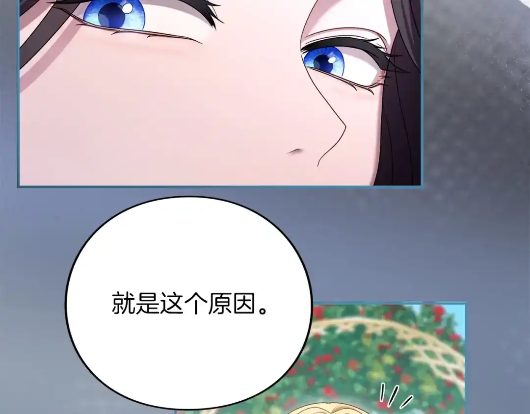 第239页