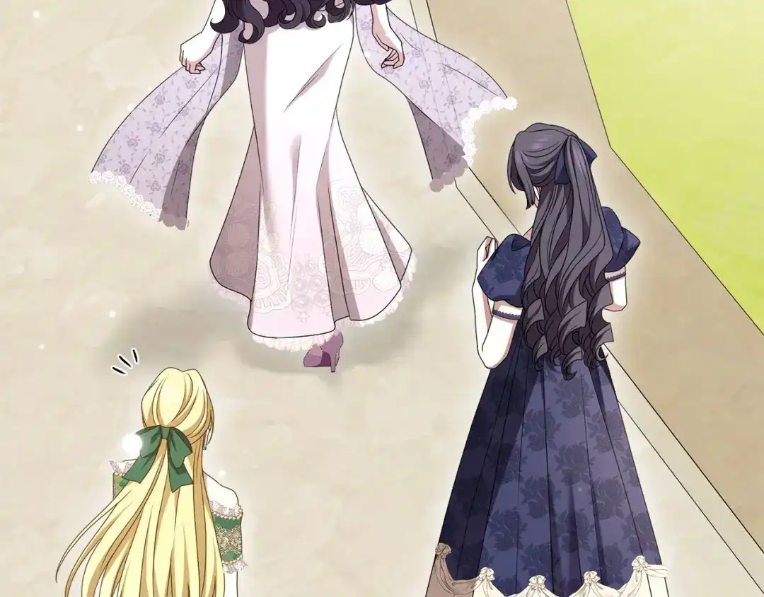 第243页