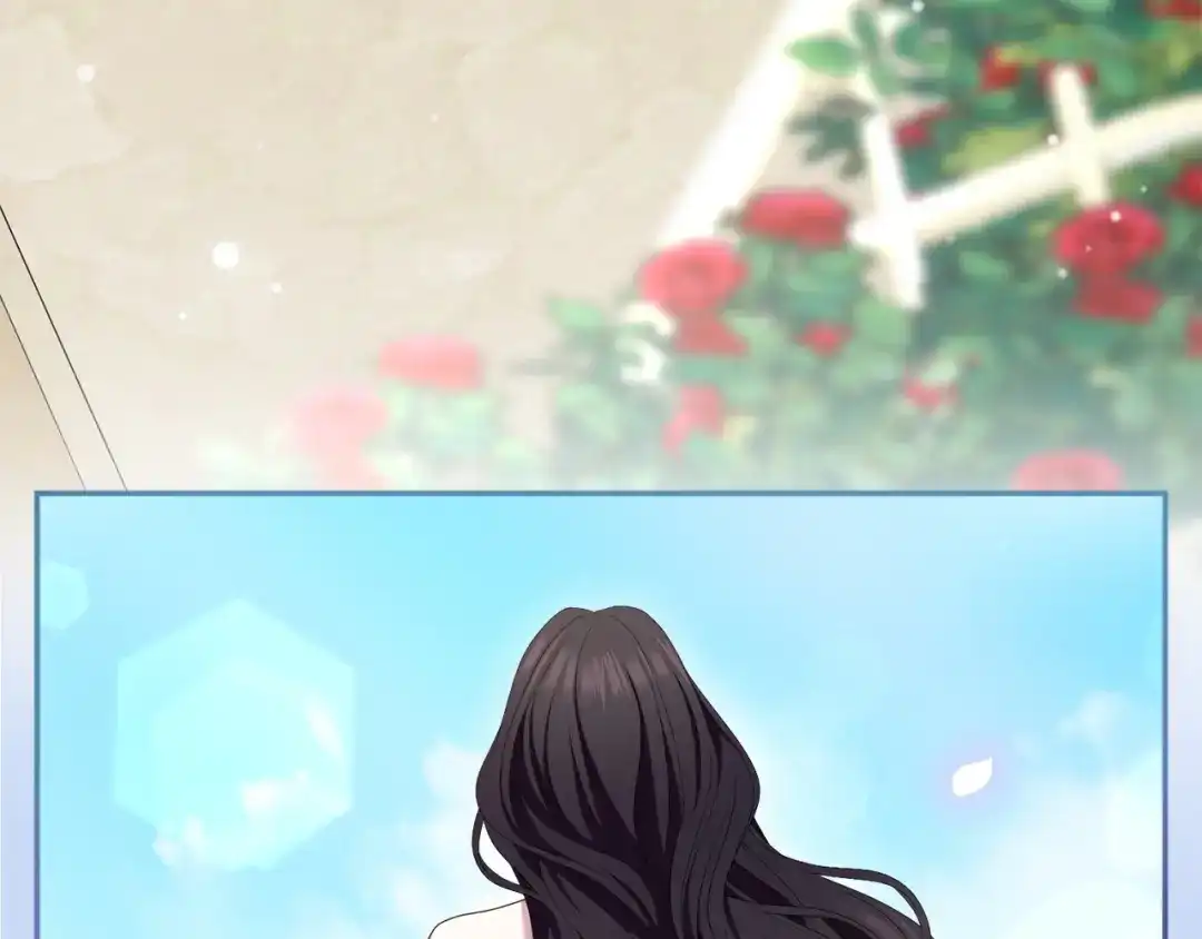 第245页