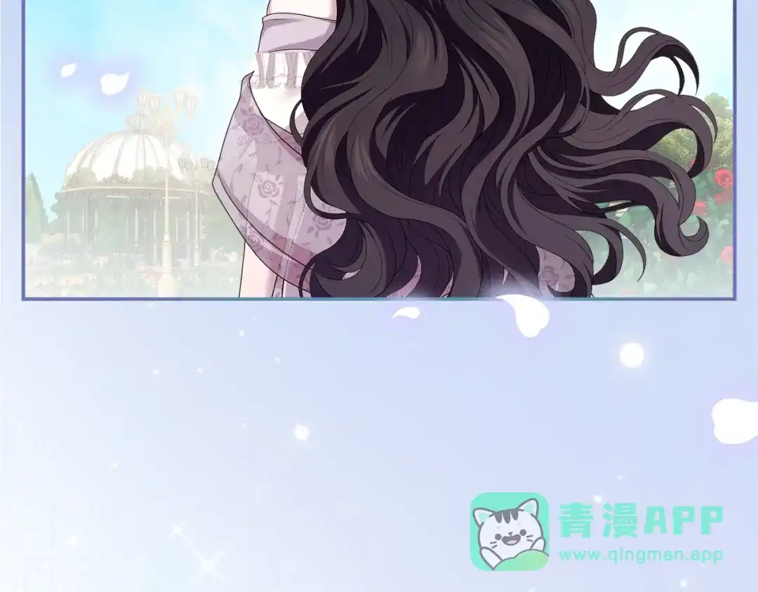 第246页