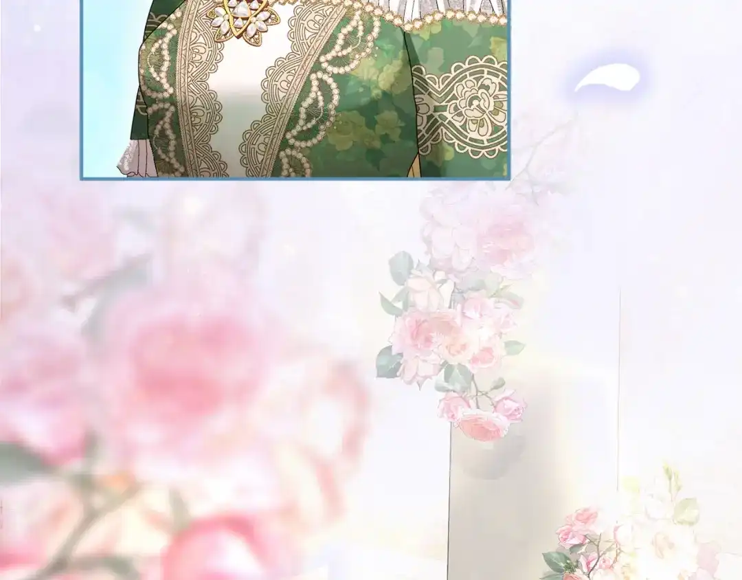 第249页