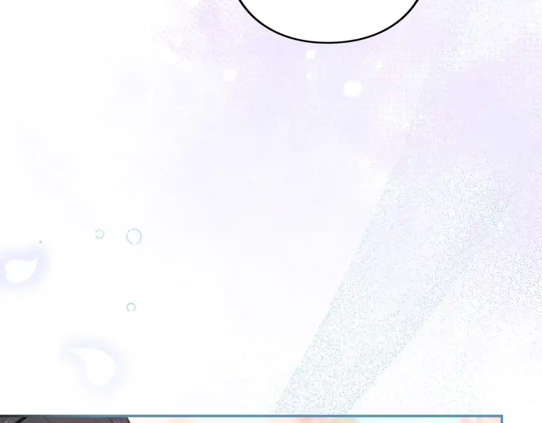 第253页
