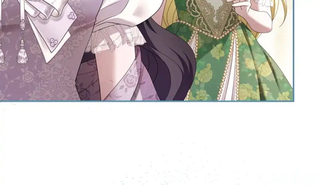 第255页