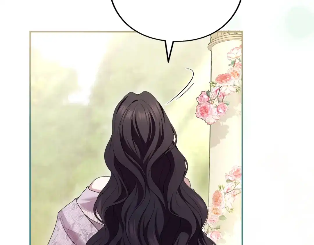 第260页