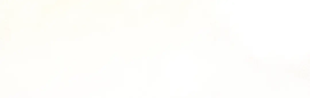 第267页