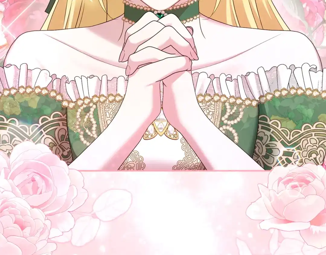 第270页