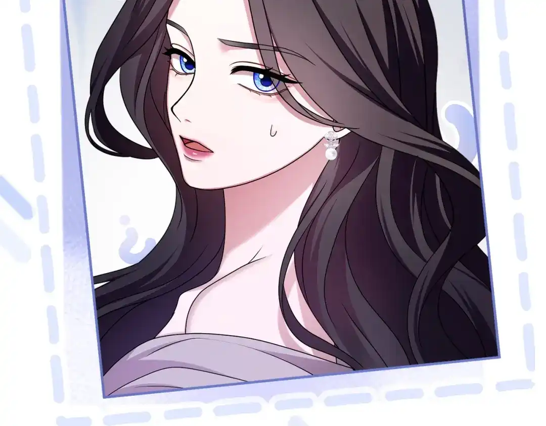 第272页