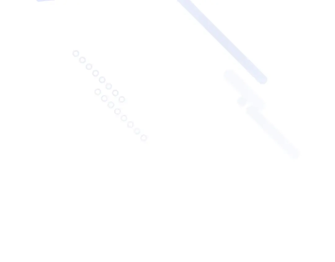 第273页