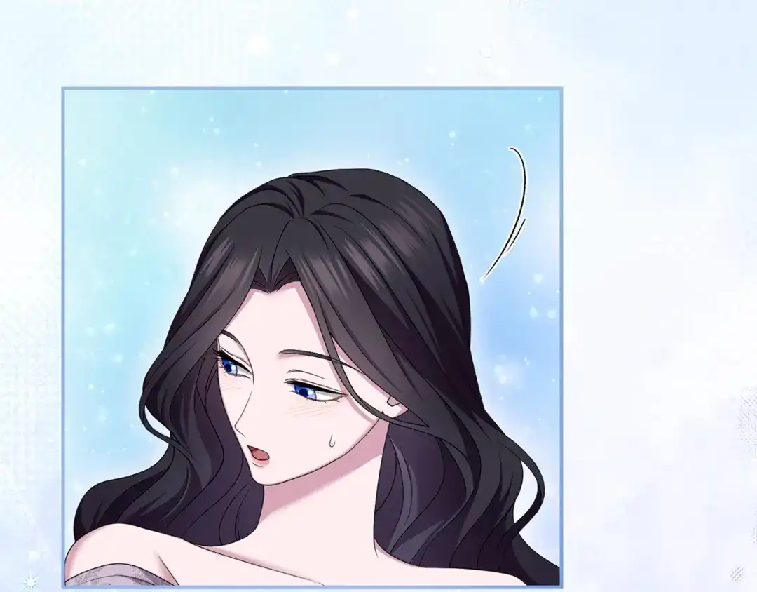 第212页