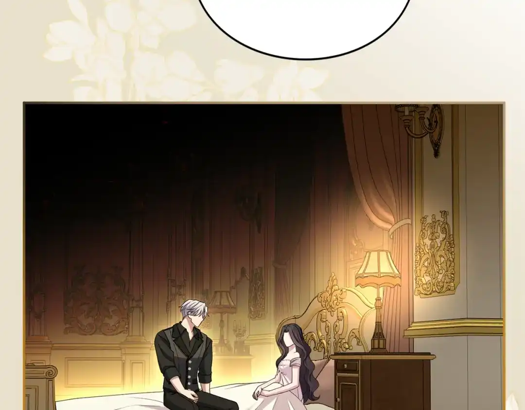 第215页