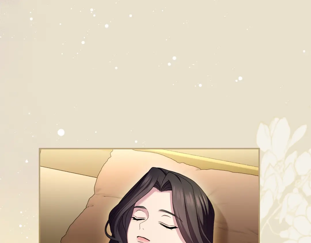 第223页