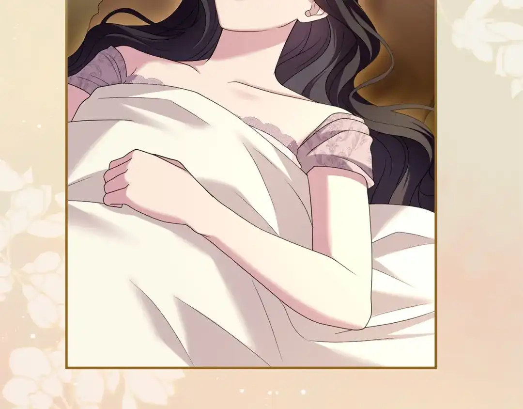 第224页