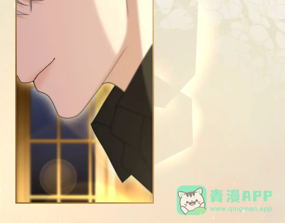 第226页