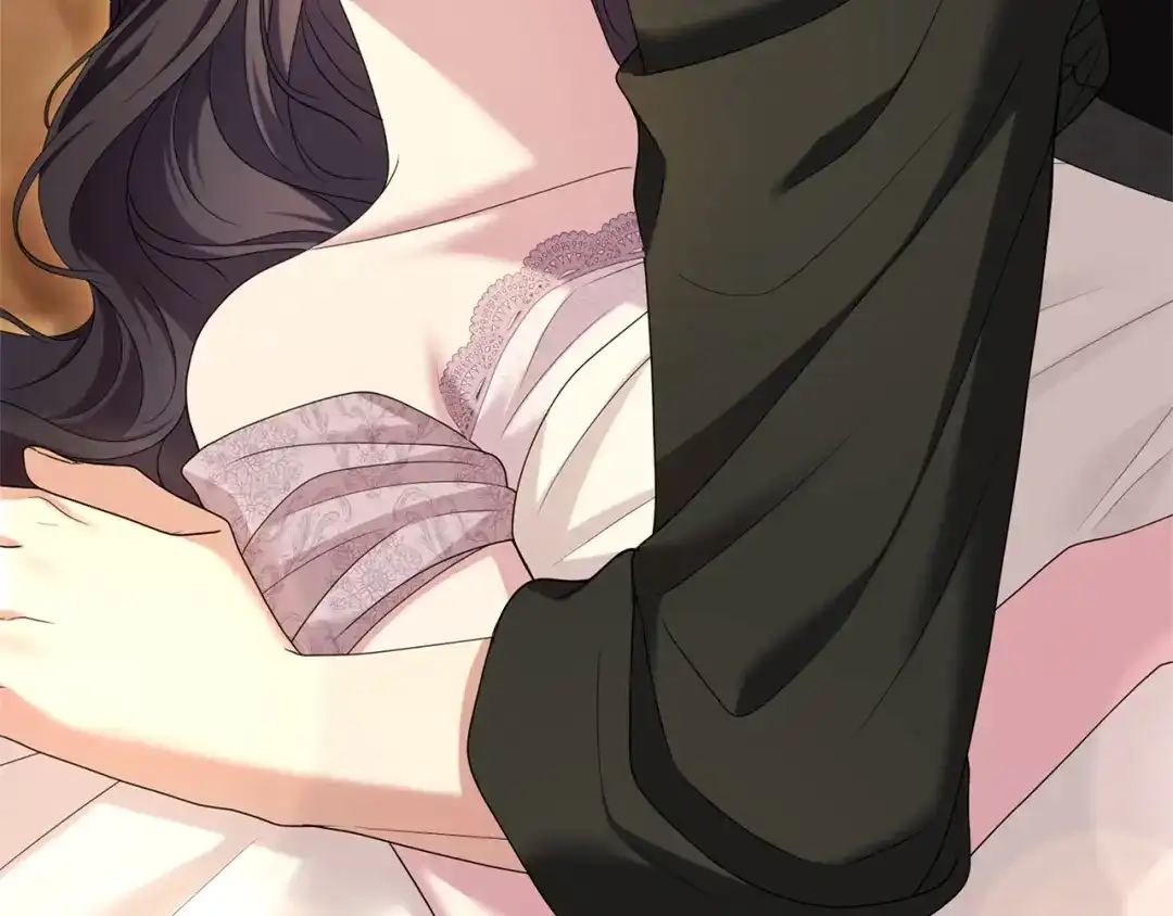 第230页