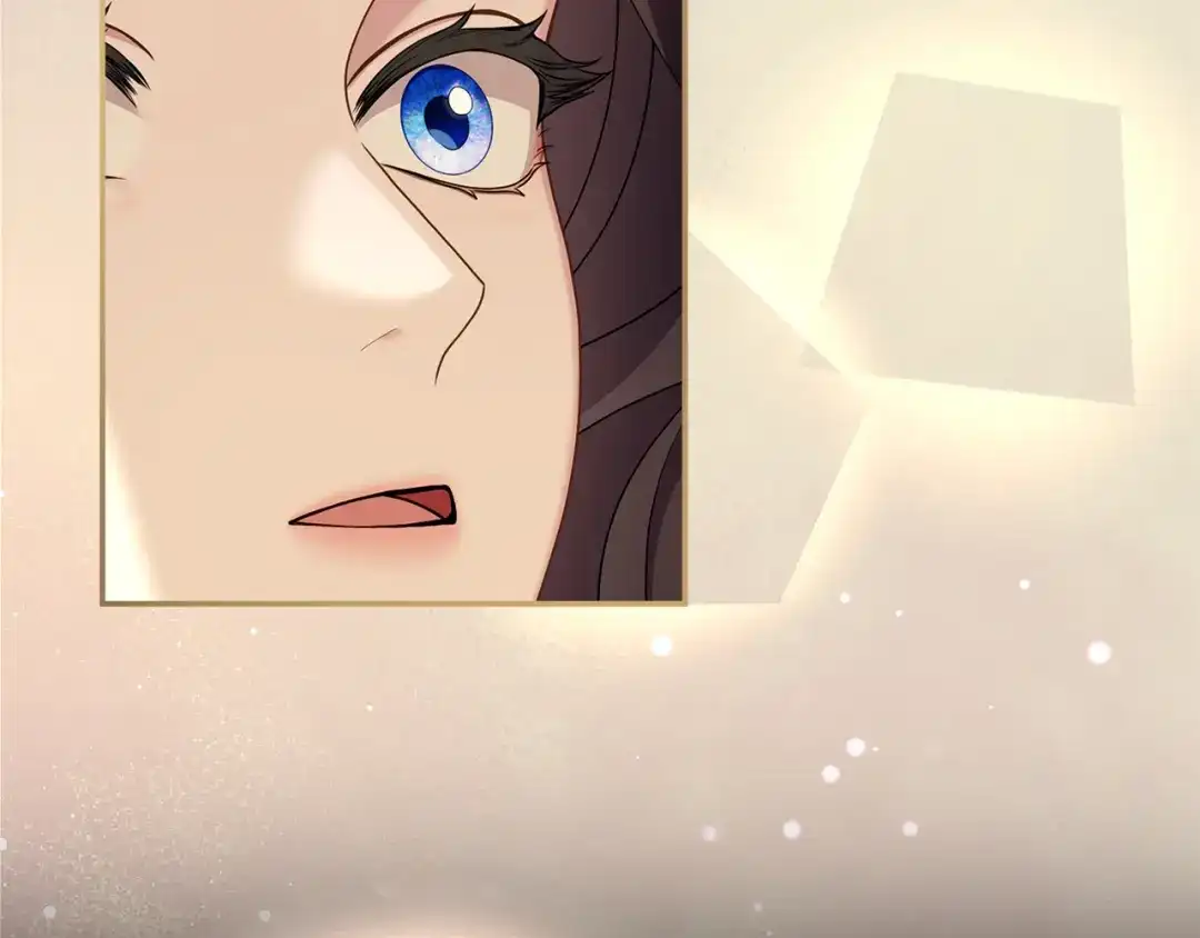 第233页