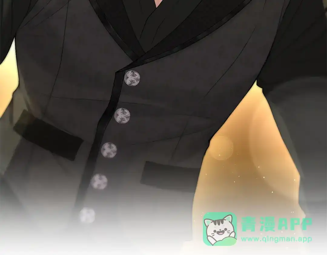 第236页