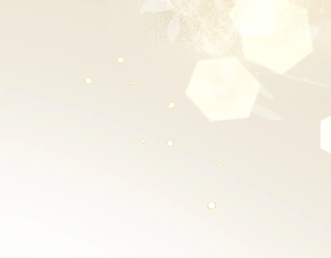第240页