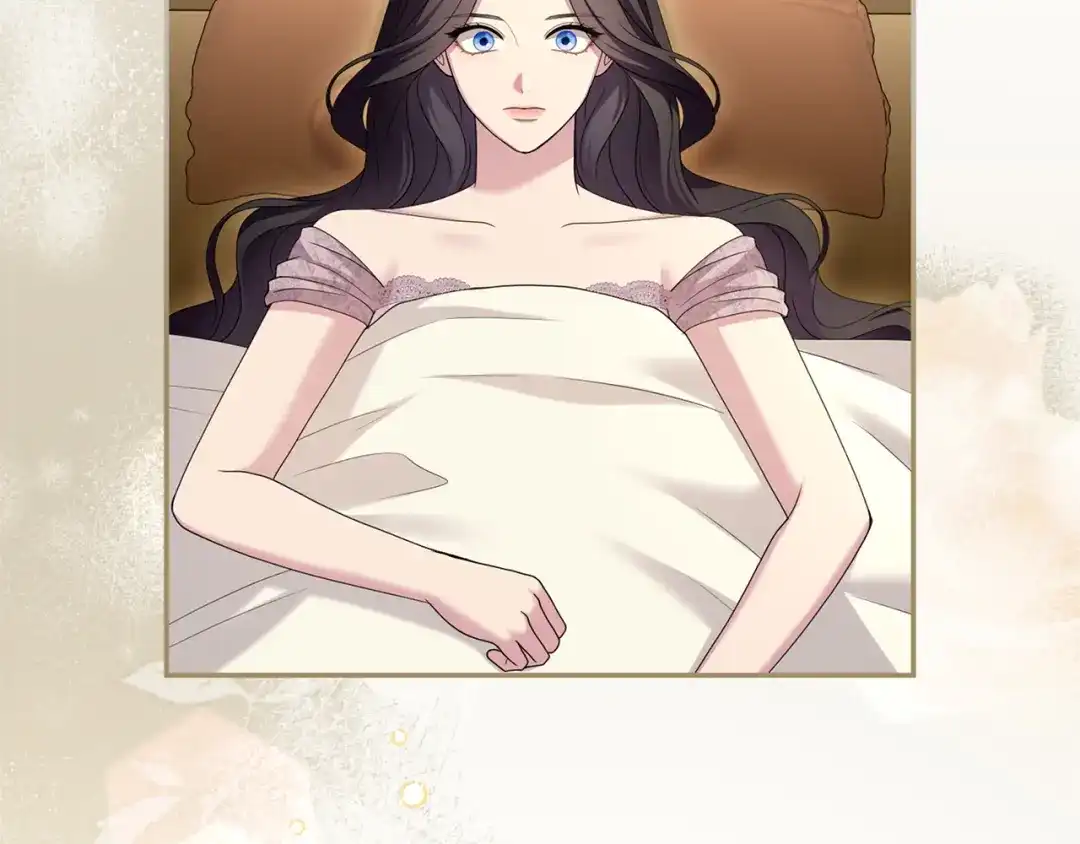 第242页