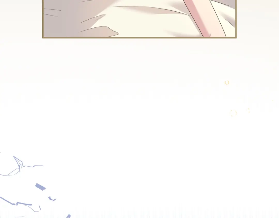 第245页