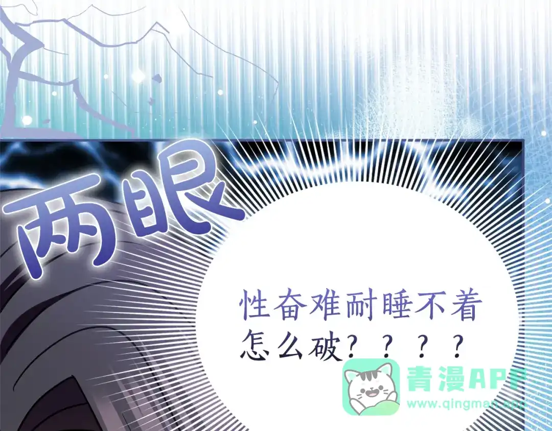 第246页