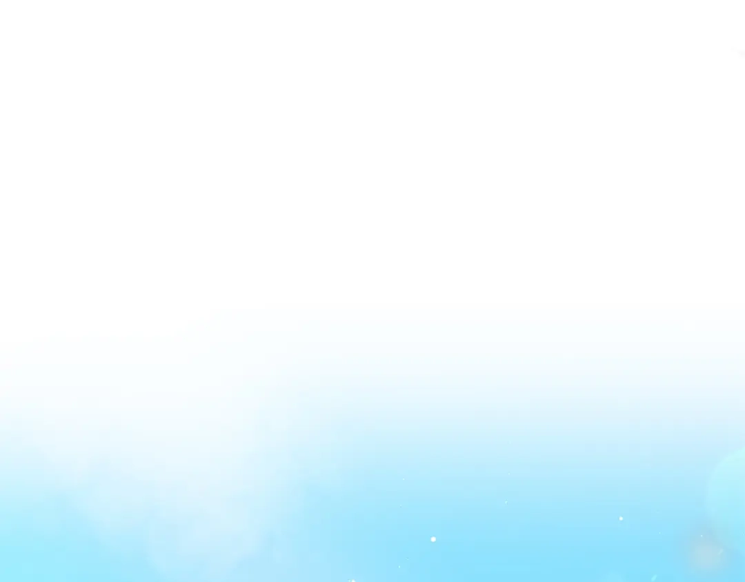 第250页