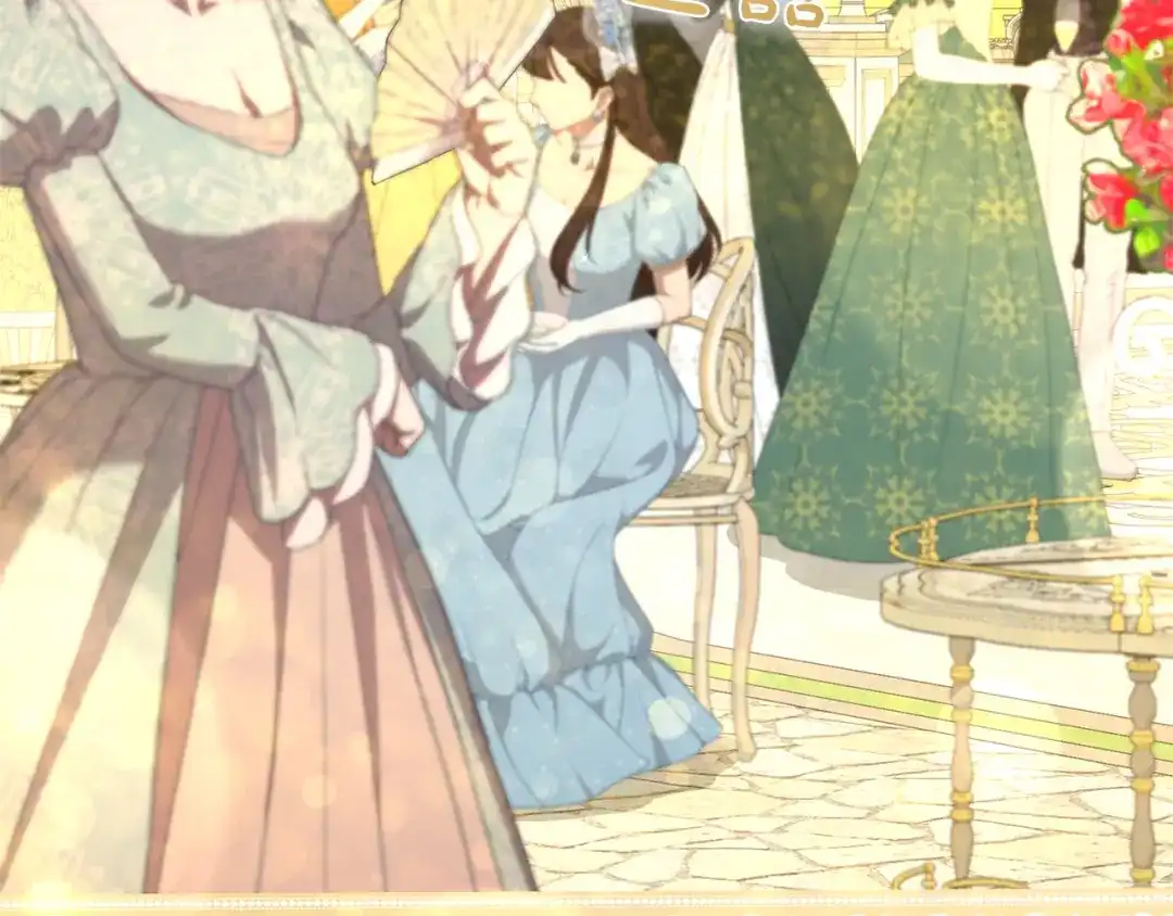第253页