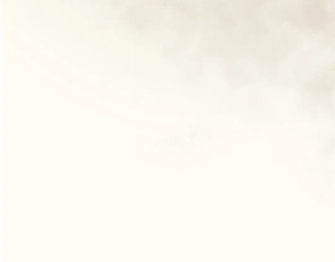 第259页