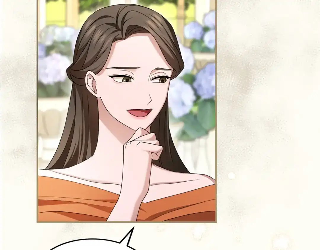 第264页