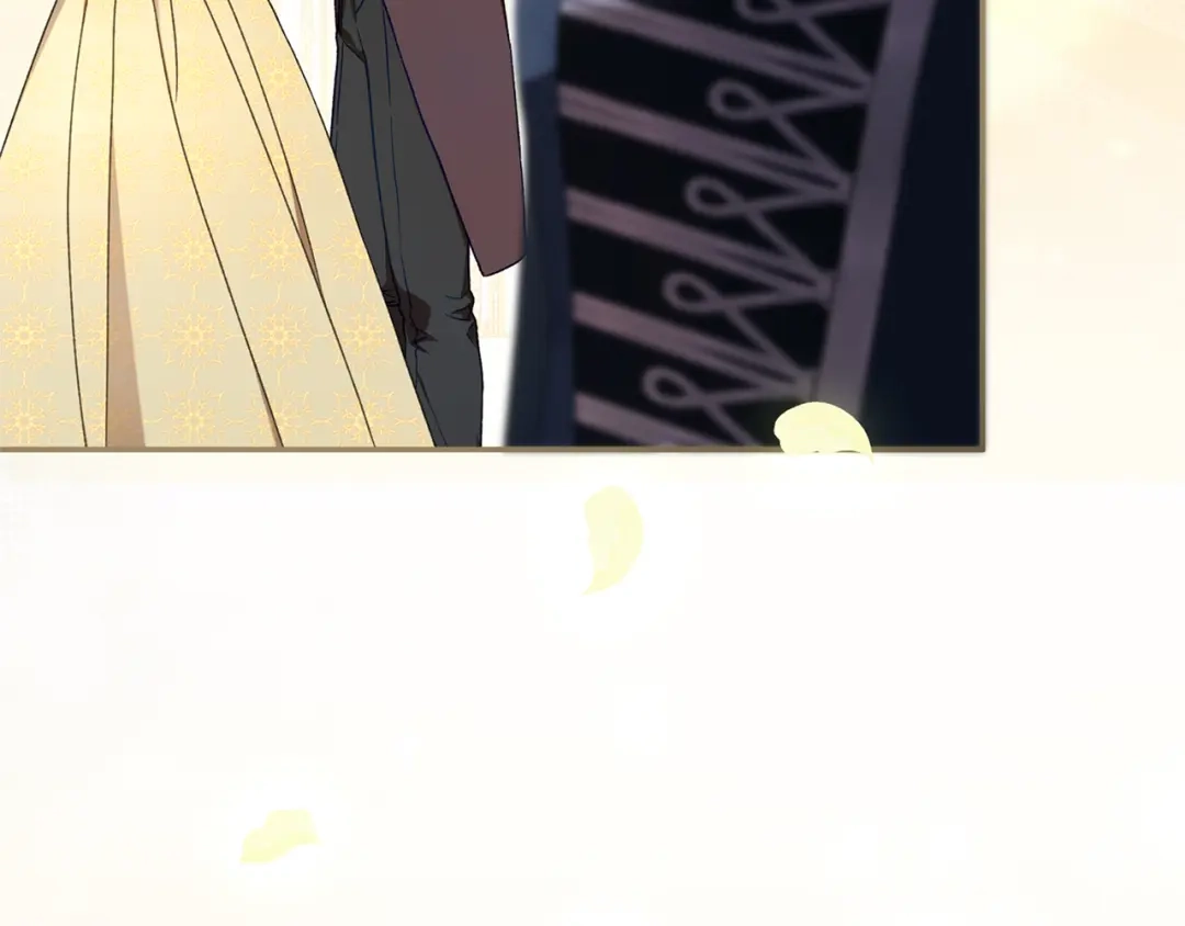 第267页