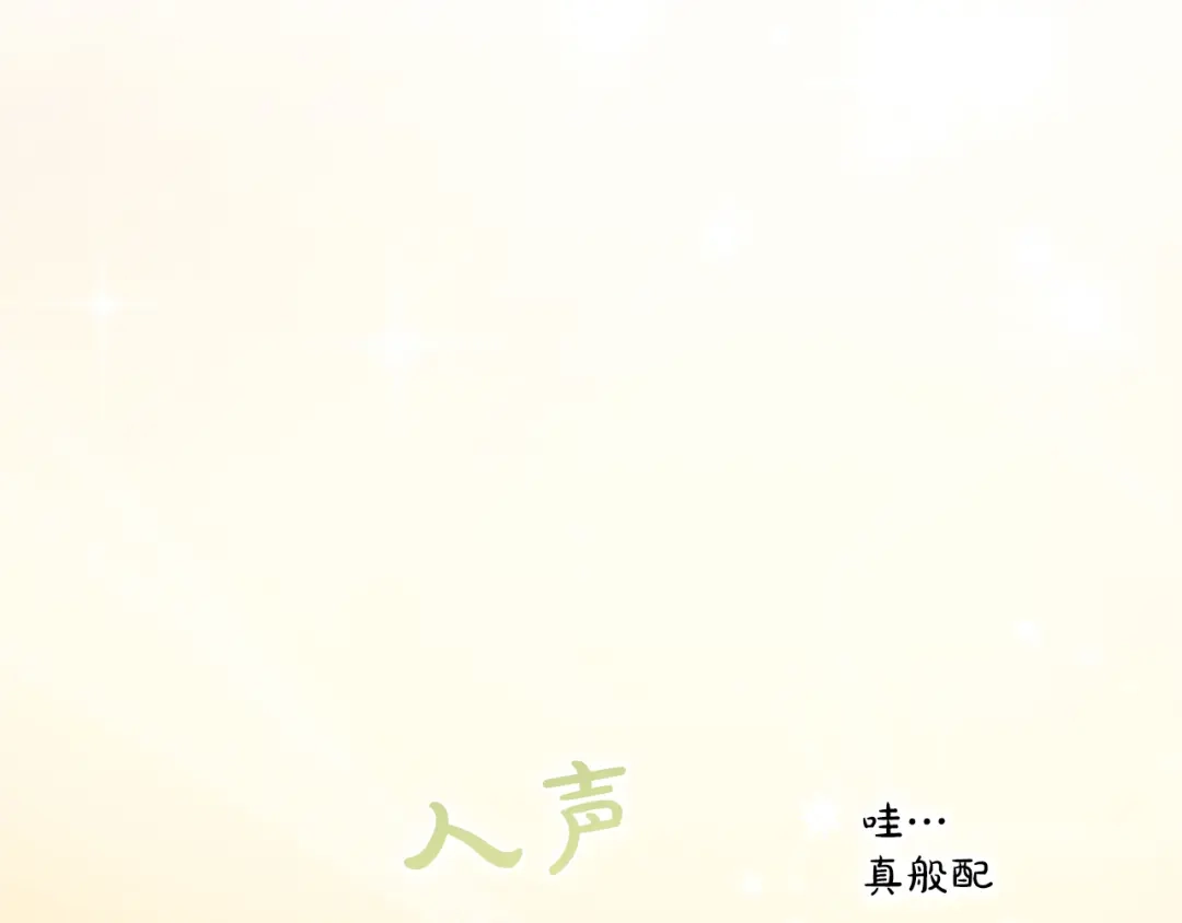 第268页