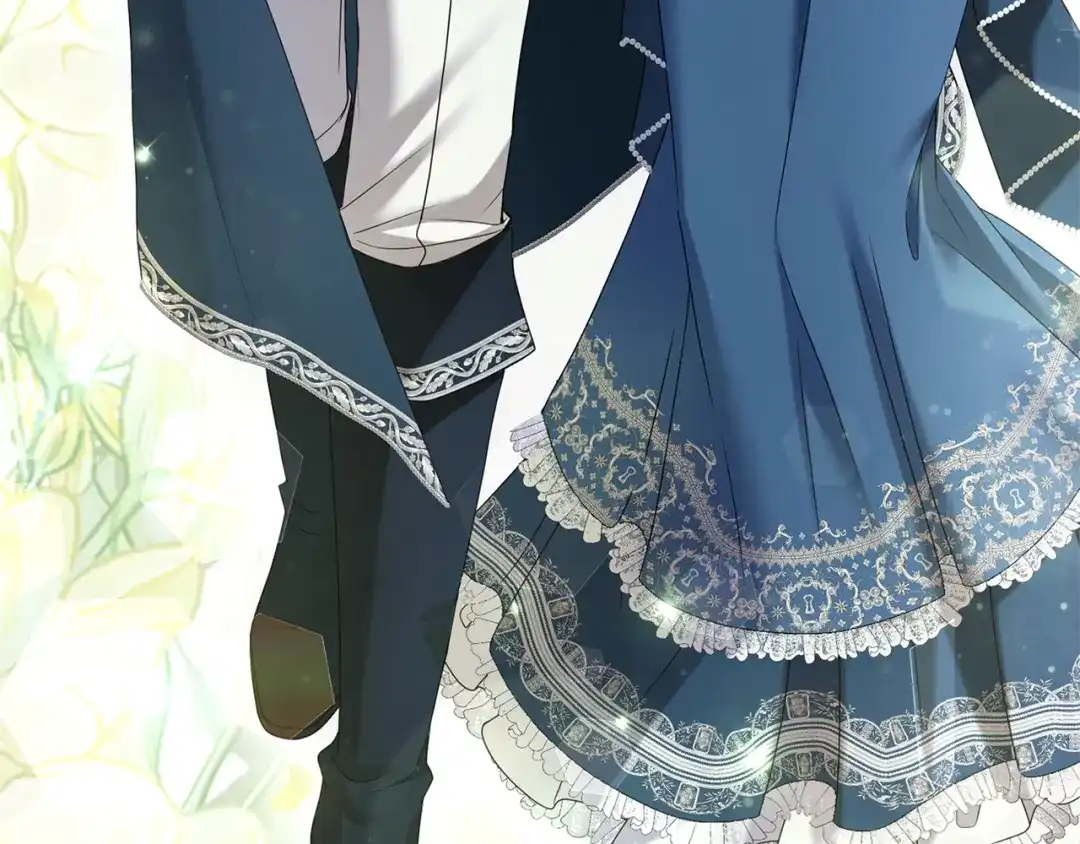 第273页