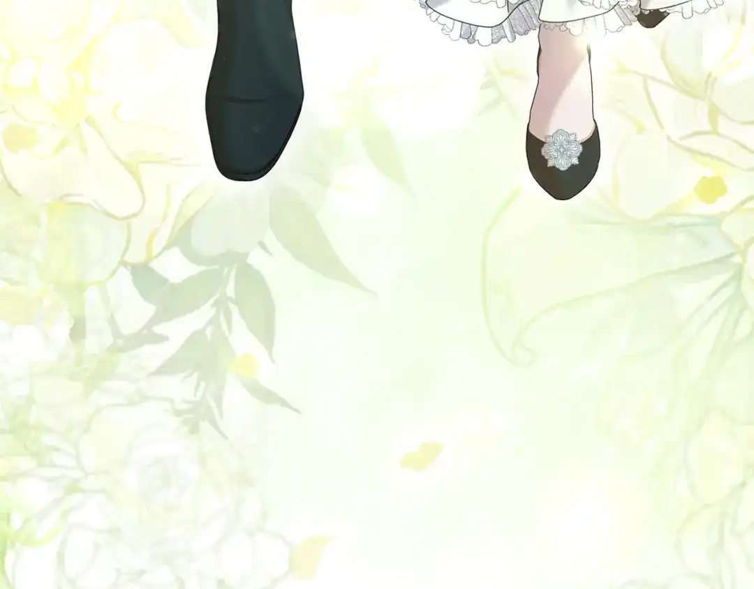 第274页